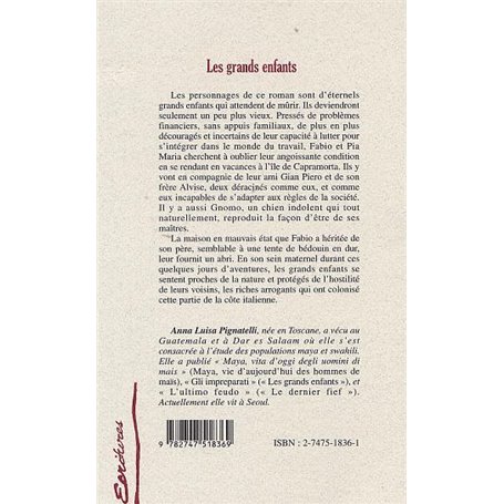 La Relation de Service au Coeur de l'analyse Économique