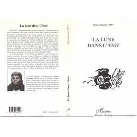 La Lune dans l'âme