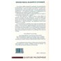 Services Publics, Solidarité et Citoyenneté