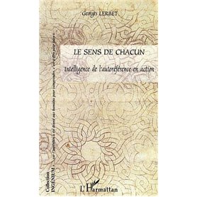 Pour une Sociologie des Populations Indiennes et Paysannes d