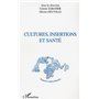 Pour une Sociologie des Populations Indiennes et Paysannes d