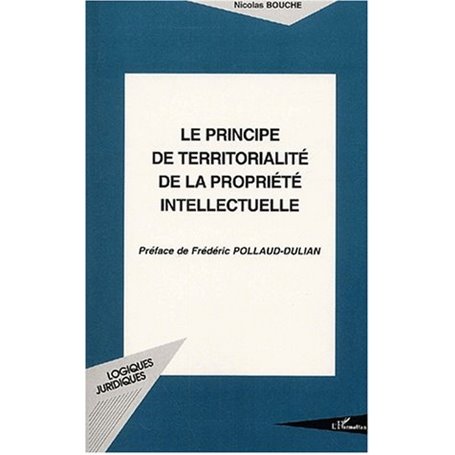 Sahel : les Paysans dans les Marigots de l'aide