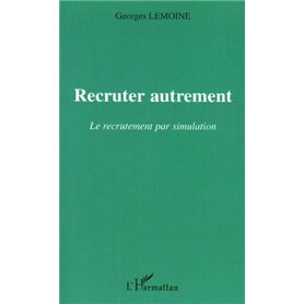 LES GALERIES D'ART EN FRANCE AUJOURD'HUI