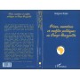 Crises, Mutations et Conflits Politiques au Congo-Brazzaville