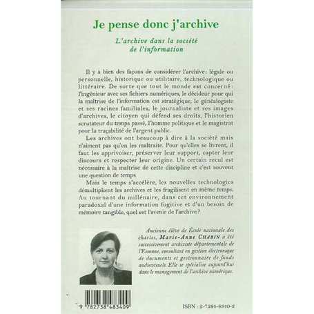 Histoire de la Géorgie