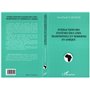 Interactions des Systemes Educatifs Traditionnels et Modernes en Afrique