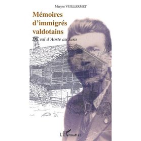 Libraire : un Métier