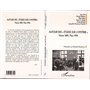 AUTOUR DES " ÉTUDES SUR L'HYSTÉRIE "
