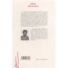 Histoires de Jeunes