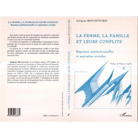 La Femme, la Famille et leurs Conflits