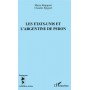 Les Etats-Unis et l'Argentine de Perón