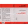 Enseigner la Science Politique