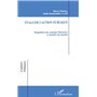 Évaluer l'action Publique