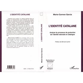 L'identité Catalane