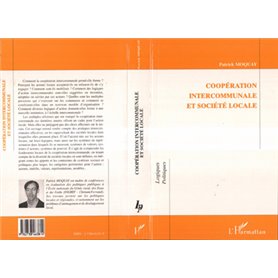 Coopération Intercommunale et Société Locale