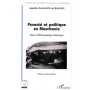 Parenté et Politique en Mauritanie