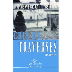 Cris de Traverses