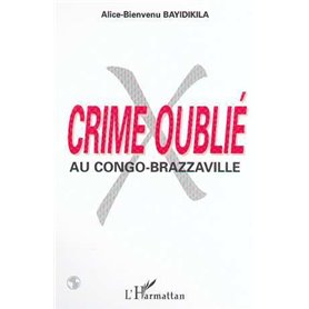 Brésil l'Utopialand de Blaise Cendrars