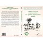 Tradition Pastorale et Modernisation des Systemes de Production au Sahel