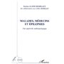 Ethique et pratiques psychologiques dans l'expertise