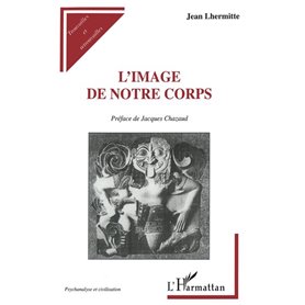 L'Image de notre Corps