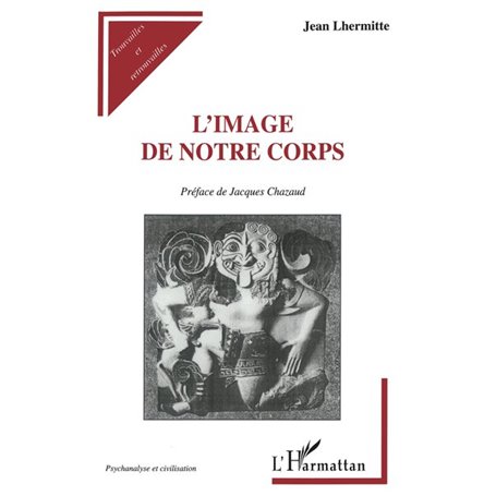 L'Image de notre Corps