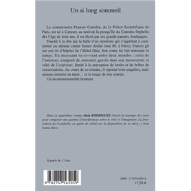 La Chute de l'URSS et la Recherche Scientifique