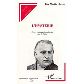 L'hystérie