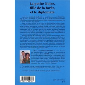 Politiques Sociales Européennes