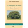 Souffrance Psychique : une Souffrance Ordinaire ?