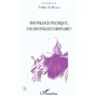 Souffrance Psychique : une Souffrance Ordinaire ?