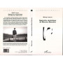 Approche Sémiotique de Maurice Blanchot