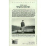 Approche Sémiotique de Maurice Blanchot