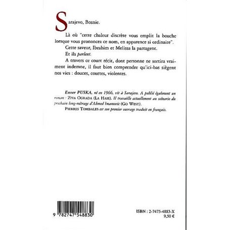 Monde du Vivant, Agriculture et Société