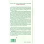 Monde du Vivant, Agriculture et Société