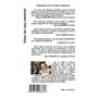 Variations sur le Chant Intérieur