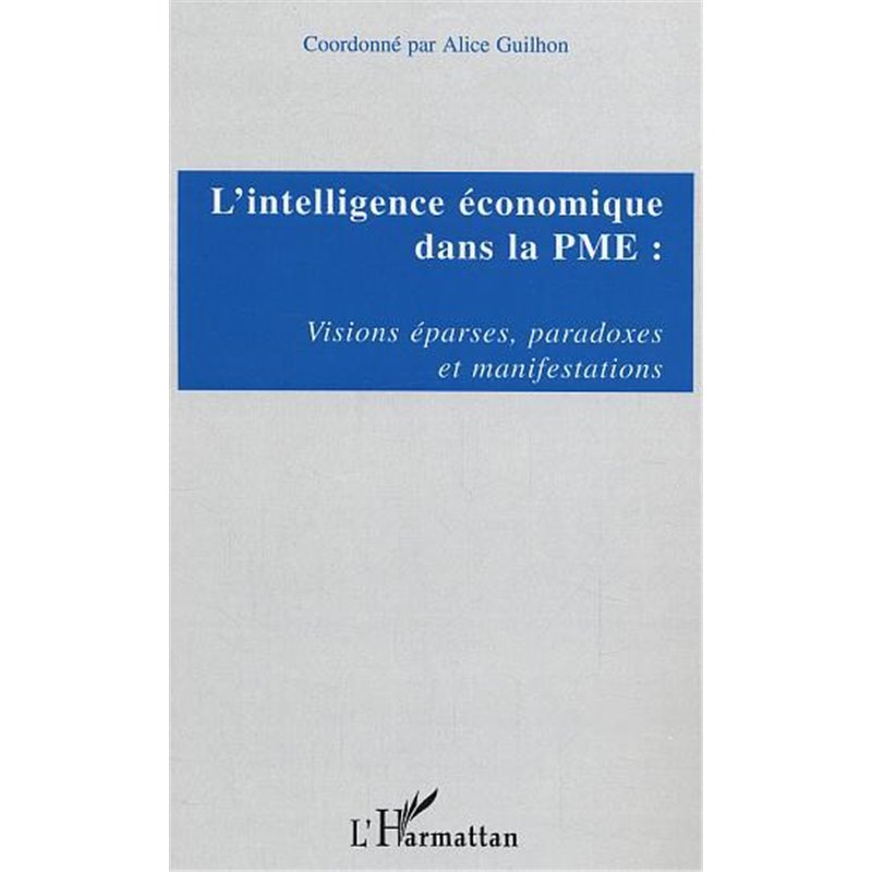L'institutionnalisation du travail intérimaire en France et en Allemagne