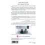 L'institutionnalisation du travail intérimaire en France et en Allemagne