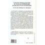 L'institutionnalisation du travail intérimaire en France et en Allemagne