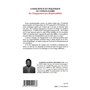 HERMETISME ET ROISE CROIX