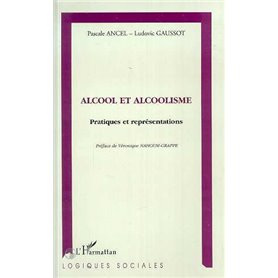 Alcool et Alcoolisme