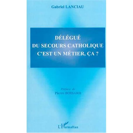 L'aménagement du Mekong 1957-1997