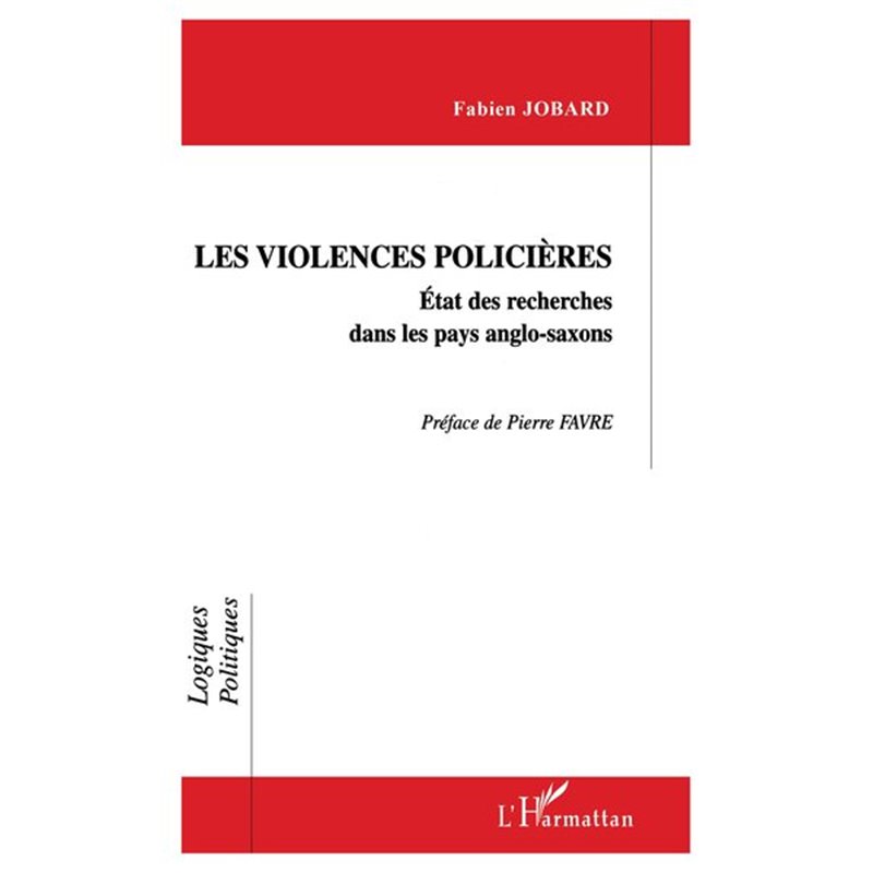 L'aménagement du Mekong 1957-1997