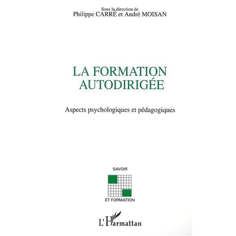 L'individu et la Communauté Humaine