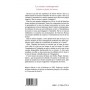 Le roman contemporain, liberté et plaisir du lecteur