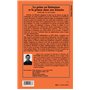 Langage et Interactions Sociales