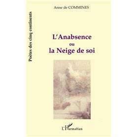 SUZANNE OU LES AVATARS D'UN MOTIF BIBLIQUE