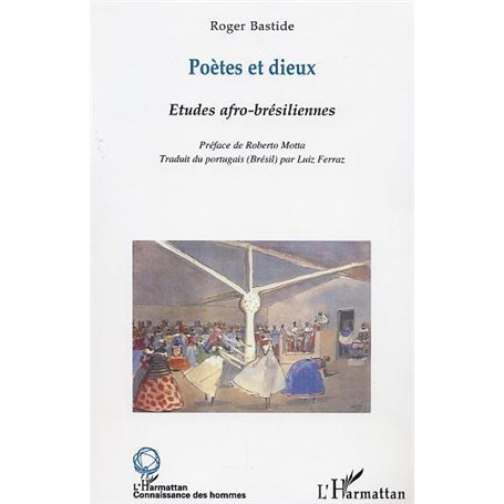 L'ÉTAT ET LES ENTREPRISES PUBLIQUES EN TUNISIE