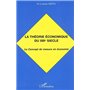 Psychiatrie et Pensée Philosophique