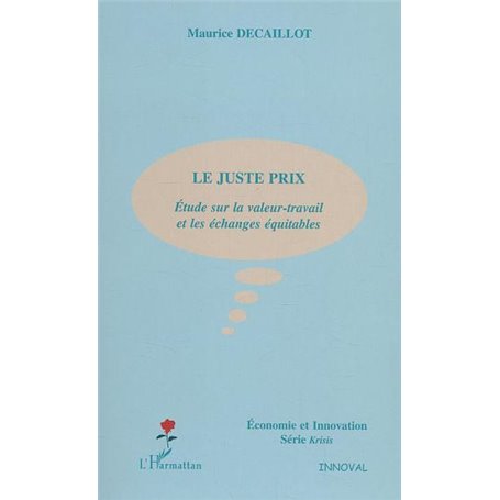 L'économie Vietnamienne en Transition